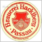 passauhacklberg (17).jpg